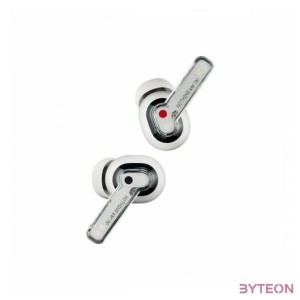 Nothing Ear (a) Kabellose In-Ear Kopfhörer wei