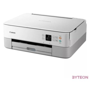 Canon PIXMA TS5351i Tintenstrahdrucker Scanner Kopierer WLAN Pixma Print Plan