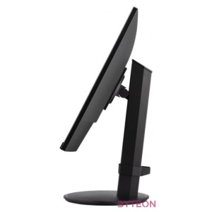 ViewSonic VG2708A 68,6cm (27) FHD 169 IPS Monitor HDMI,DP,USB-C 100 Hz