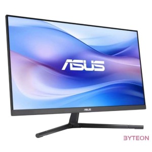 ASUS VU279CFE-B 68,6cm (27) FHD IPS Office Monitor 169 HDMI,USB-C 100Hz 5ms Schwarz