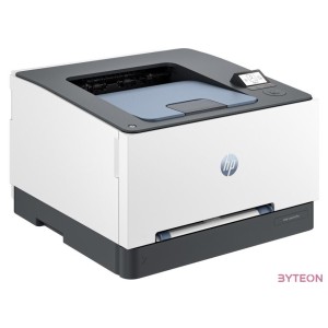 HP Color LaserJet Pro 3202dw Farblaserdrucker USB LAN WLAN