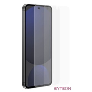 Samsung EF-US721 Displayschutzfolie für Galaxy S24 FE (2 Stück)