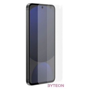 Samsung EF-US721 Displayschutzfolie für Galaxy S24 FE (2 Stück)