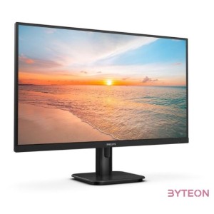 Philips 27E1N1800A 68,6cm (27) UHD IPS Business Monitor 169 HDMI,DP 60Hz 4ms (MPRT) Sync