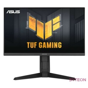 ASUS TUF VG249QL3A 60,5cm (23,8) FHD IPS Gaming Monitor 169 HDMI,DP 180Hz Sync