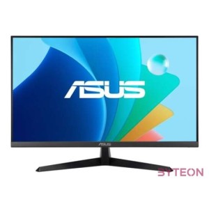 ASUS VY279HF 68,6cm (27) FHD IPS Office Monitor 169 HDMI 100Hz 5ms FreeSync