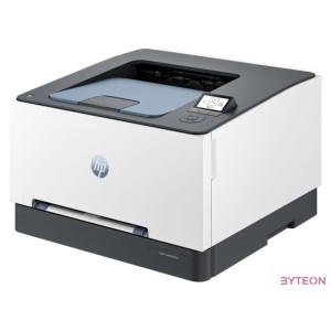 HP Color LaserJet Pro 3202dw Farblaserdrucker USB LAN WLAN