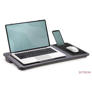 DIGITUS Notebook Desk , Workstation
