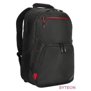 Lenovo ThinkPad Essential Plus Notebookrucksack 39,6 cm (15,6) 4X41A30364