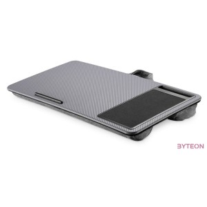 DIGITUS Notebook Desk , Workstation