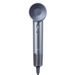 Hair dryer with ionisation Laifen SWIFT (Gray)