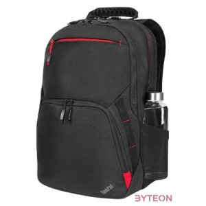 Lenovo ThinkPad Essential Plus Notebookrucksack 39,6 cm (15,6) 4X41A30364