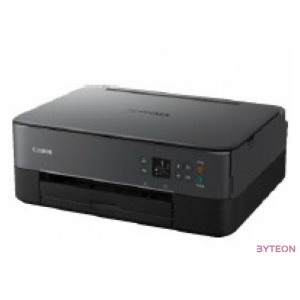 Canon PIXMA TS5350i Tintenstrahdrucker Scanner Kopierer WLAN Pixma Print Plan