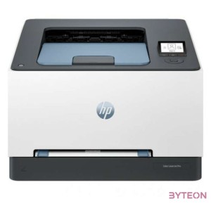 HP Color LaserJet Pro 3202dw Farblaserdrucker USB LAN WLAN