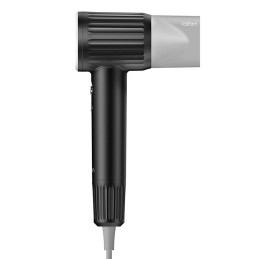 Hair dryer with ionisation Laifen Retro (Black)