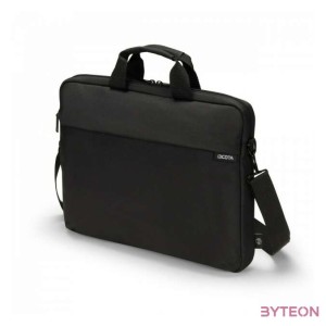 Dicota Slim Case ONE 14-16 Schutzgepolsterte Notebooktasche