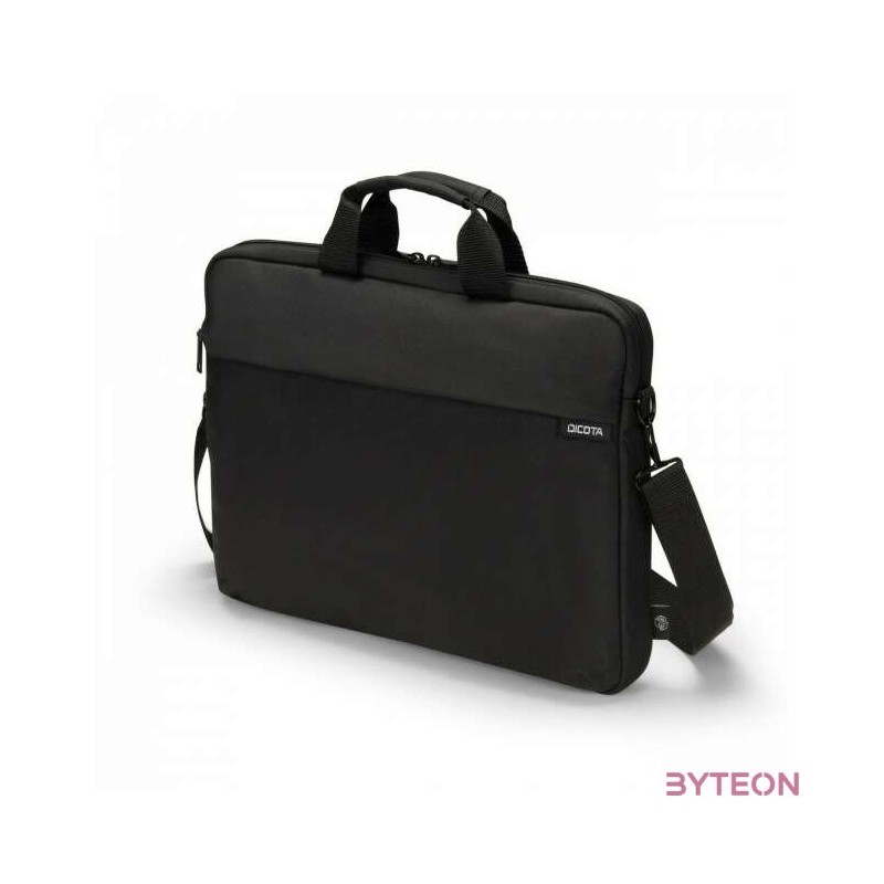 Dicota Slim Case ONE 14-16 Schutzgepolsterte Notebooktasche