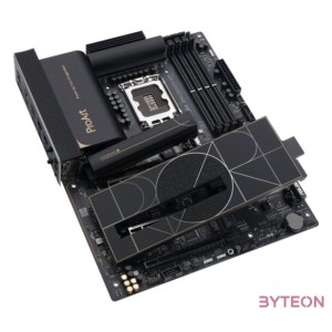 ASUS PROART Z890-CREATOR WIFI ATX Mainboard Sockel 1851 HDMI,TB4,TB5