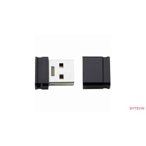 Intenso Micro Line 16GB (USB2.0)