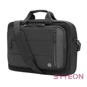 HP Renew Executive Laptoptasche (16 Zoll) 6B8Y2AA