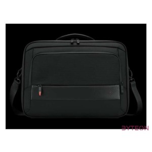 Lenovo ThinkPad 16 Professional Gen 2 Topload Notebooktasche