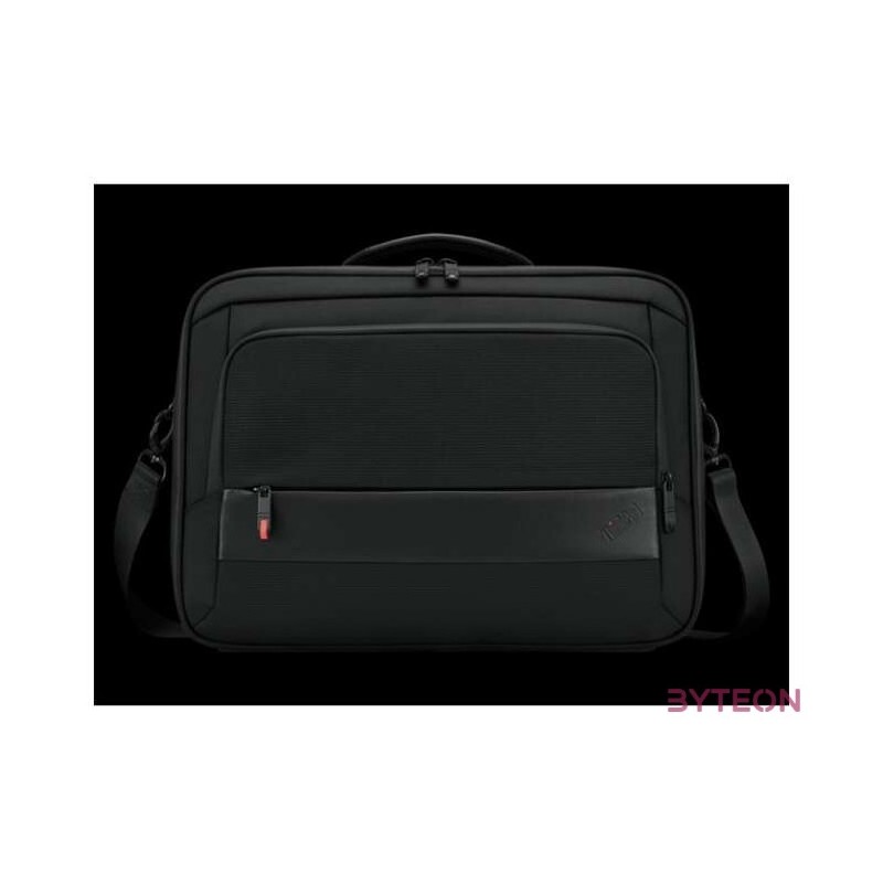Lenovo ThinkPad 16 Professional Gen 2 Topload Notebooktasche