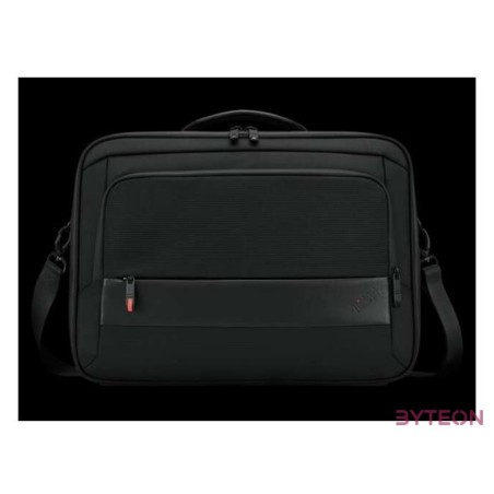 Lenovo ThinkPad 16 Professional Gen 2 Topload Notebooktasche
