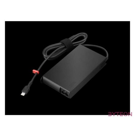 Lenovo ThinkPad 135W Netzteil (4X21H27804) für ThinkPad P16s Gen 1 21BT