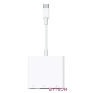 Apple USB-C-Digital-AV-Multiport-Adapter