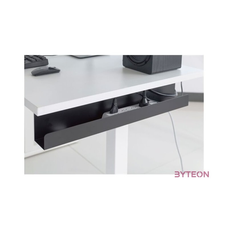 DIGITUS Kabelmanagement Kanal