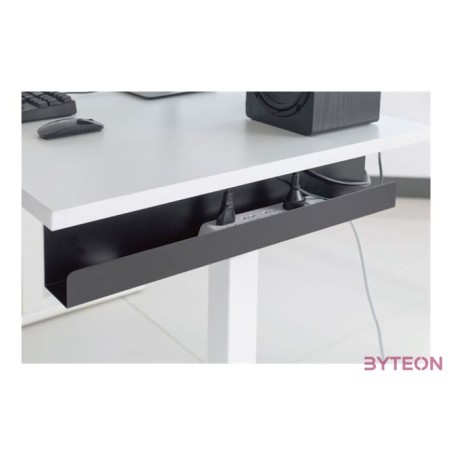 DIGITUS Kabelmanagement Kanal