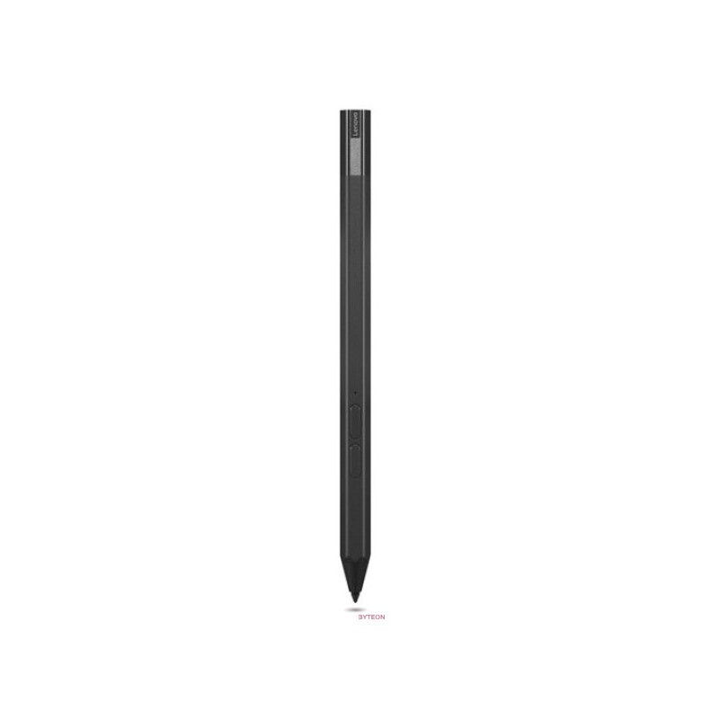 Lenovo GX81J19854 Precision Pen 2 für kompatible Laptops