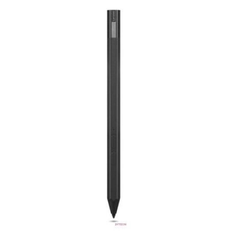 Lenovo GX81J19854 Precision Pen 2 für kompatible Laptops