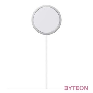 Apple MagSafe Ladegert (1m)