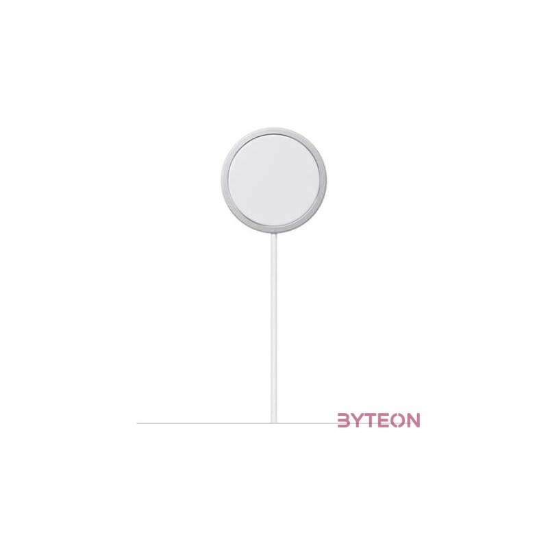 Apple MagSafe Ladegert (1m)