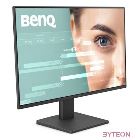 BenQ GW2791 68,5cm (27) FHD IPS Office Monitor 169 HDMI,DP 100Hz 5ms