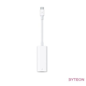 Apple Thunderbolt 3 (USB-C) auf Thunderbolt 2 Adapter