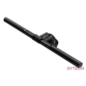 BenQ ScreenBar Monitor