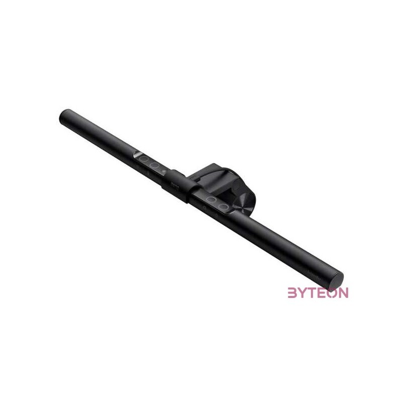 BenQ ScreenBar Monitor