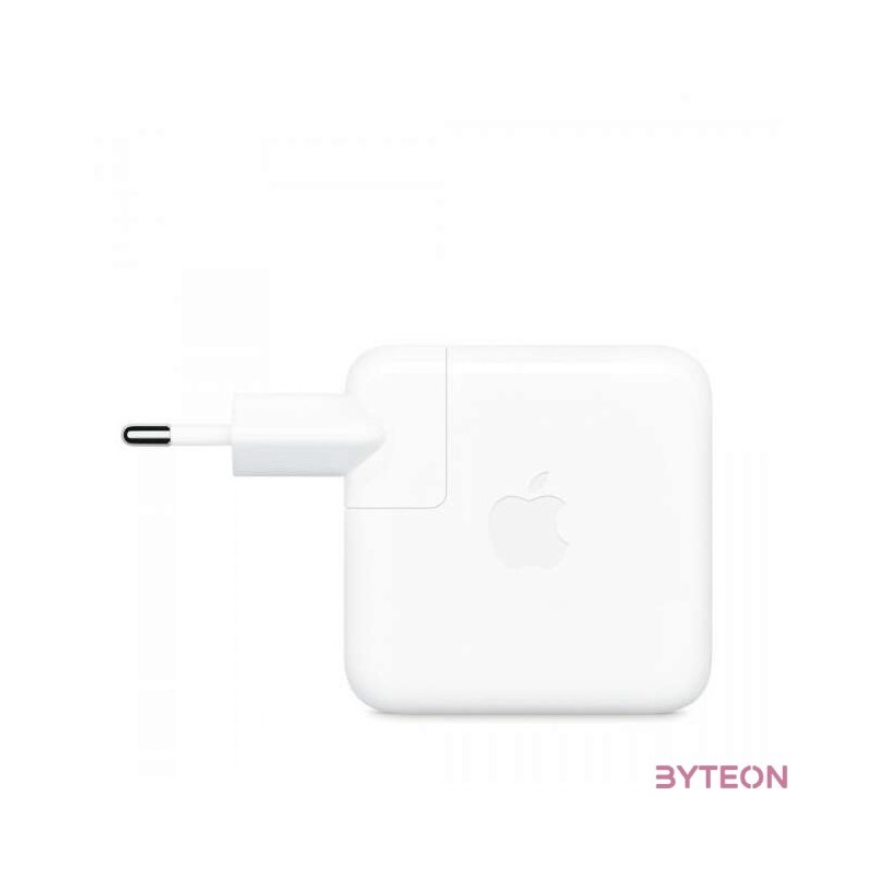 Apple 70W USB-C Power Adapter (Netzteil)