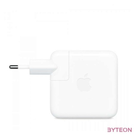 Apple 70W USB-C Power Adapter (Netzteil)