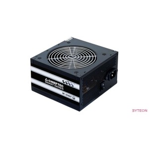 Chieftec Smart 600W