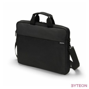 Dicota Slim Case ONE 14-16 Schutzgepolsterte Notebooktasche