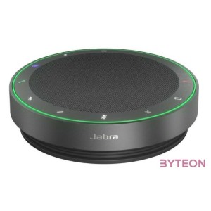 Jabra Speak2 75 MS Freisprechlösung  Link 380c  BT  USB-A,C