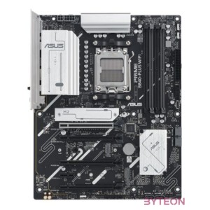 ASUS PRIME B840-PLUS WIFI ATX Mainboard Sockel AM5 DP,HDMI,USB-C