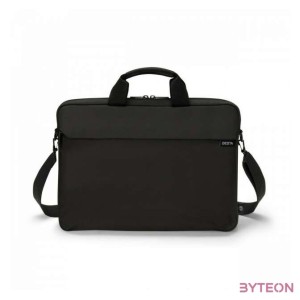 Dicota Slim Case ONE 14-16 Schutzgepolsterte Notebooktasche