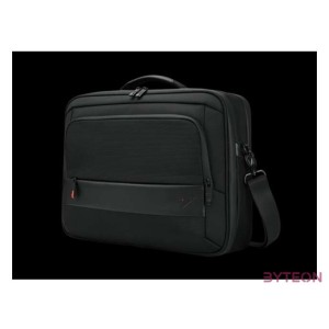 Lenovo ThinkPad 16 Professional Gen 2 Topload Notebooktasche