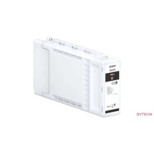 Epson T41F5 - Fekete