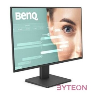 BenQ GW2491 60,5cm (23,8) FHD IPS Office Monitor 169 HDMI,DP 100Hz 5ms