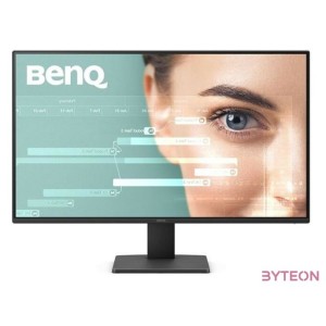 BenQ GW2791 68,5cm (27) FHD IPS Office Monitor 169 HDMI,DP 100Hz 5ms